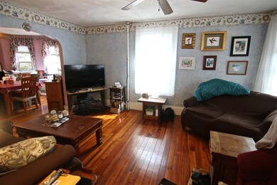 15 Emory St, Saugus, MA 01906 - photo 4