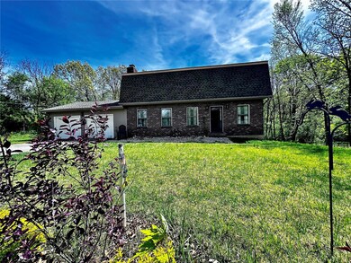 107 E 10th St, Dixon, MO 65459 - photo 2