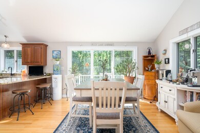 90 Libby Ln, Wells, ME 04090 - photo 5