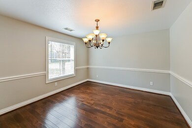 2519 Fowler Park, Conroe, TX 77385 - photo 6