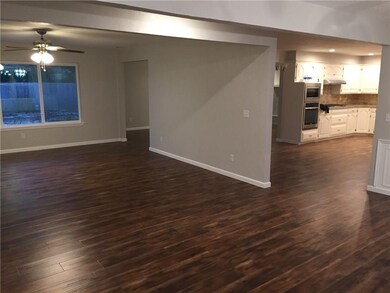 2516 NW 119th St, Oklahoma City, OK 73120 - photo 7