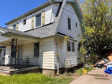 1924 Dorr St, Toledo, OH 43607 - photo 4