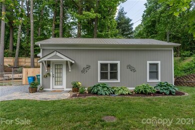 47 Fair Oaks Rd unit A, Arden, NC 28704 - photo 4