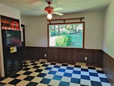 1601 Goodyear Blvd, Akron, OH 44305 - photo 5