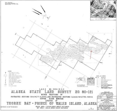 19026_plat_vicinity