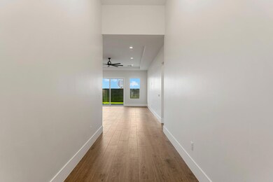 1-web-or-mls-DSC05609