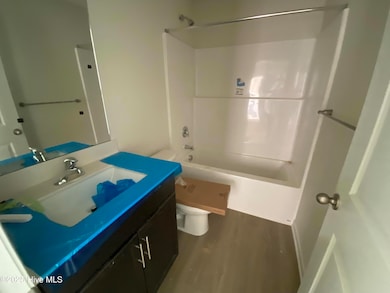 202 Streamlet Dr, Fremont, NC 27830 - photo 3