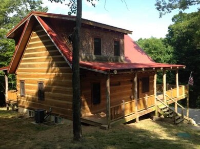 3723 Orchard Rd, Columbus, IN 47201 - photo 2