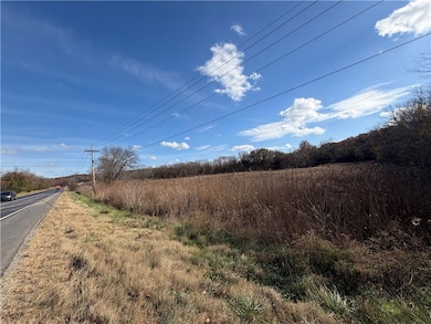 16543 U S Highway 62, Prairie Grove, AR 72753 - photo 4