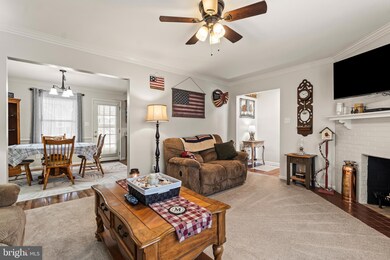 10903 Allen Ave, Hagerstown, MD 21740 - photo 6