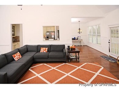 521 Cedar Ridge Dr, Winterville, NC 28590 - photo 7