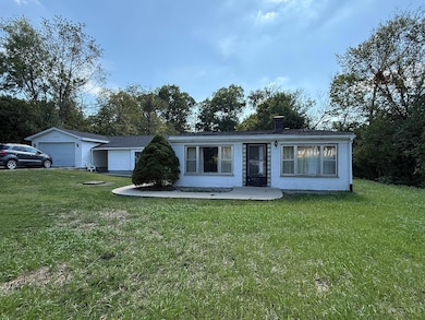 3717 Cobb Rd, Williamsburg, OH 45176 - photo 2