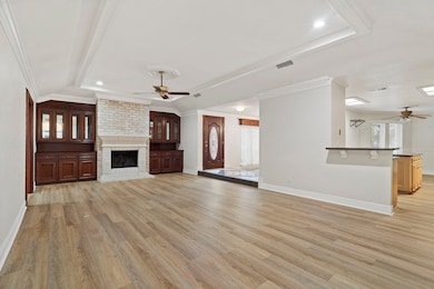 11502 Illiad Ct, Stafford, TX 77477 - photo 2