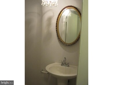 34 Rockland Dr, Willingboro, NJ 08046 - photo 5