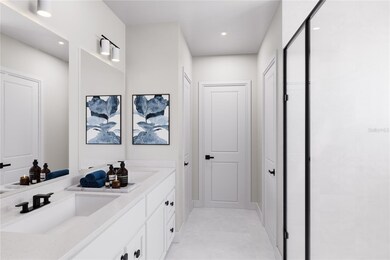 2254 Blue Heron Cir, Auburndale, FL 33823 - photo 5