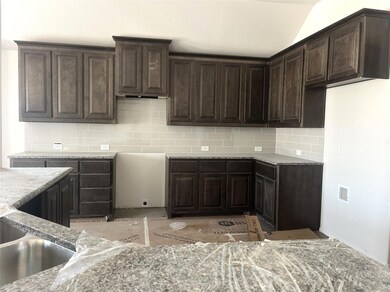 10304 Lenten Rose St, Fort Worth, TX 76036 - photo 2