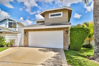 aFront and Side Yard2