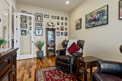 4447 S Enclave Ln, Salt Lake City, UT 84124 - photo 4