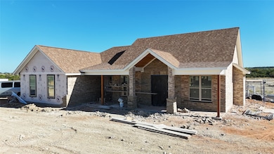 1050 Private Road 41, Nemo, TX 76070 - photo 3