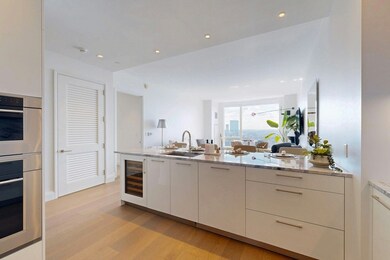 The Residences at Winthrop Center unit 5104, Boston, MA 02110 - photo 2