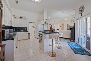 2920 Aspen Glow Ln, Redding, CA 96001 - photo 7