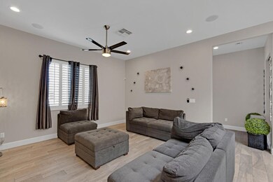 977 Penrith St, El Paso, TX 79928 - photo 7