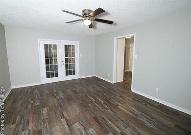 315 Gawin Dr, Warner Robins, GA 31093 - photo 5