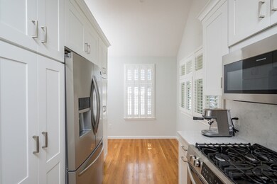 5 Adams Ct, Hingham, MA 02043 - photo 6