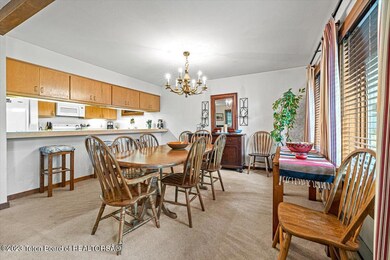 3605 W Michael Drive #C-2-2