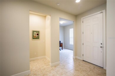 30141 Bretton Loop, Mount Dora, FL 32757 - photo 6