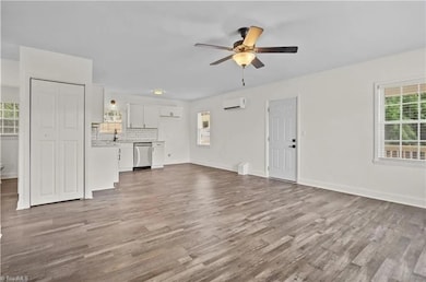 325 Gregory St SW, Winston-Salem, NC 27101 - photo 7