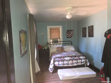 120 SE Fir Villa Rd, Dallas, OR 97338 - photo 6