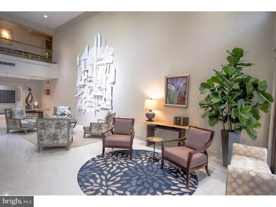 20729 Valley Forge Cir unit 729, King of Prussia, PA 19406 - photo 2