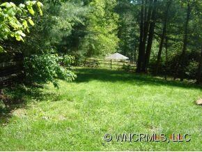 51 Forest Lake Dr, Asheville, NC 28803 - photo 3