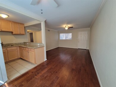 1530 Heights Blvd unit 9, Houston, TX 77008 - photo 6