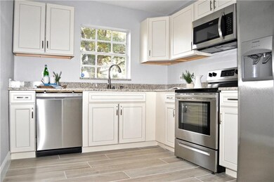 4225 W Bay Vista Ave, Tampa, FL 33611 - photo 7