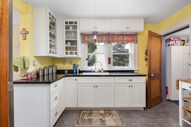 23-708 S Laurel St 0023