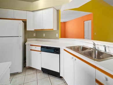 169 Grand Oaks Way unit 201, Naples, FL 34110 - photo 5