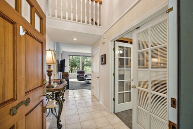 221 Hidden Valley Ln, Rogue River, OR 97537 - photo 7