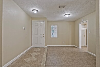 23431 Cimber Ln, Spring, TX 77373 - photo 3