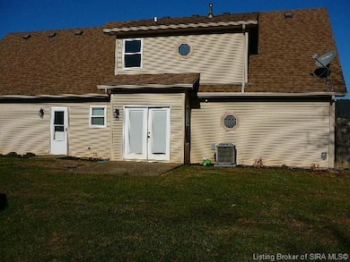 4304 Jeffers Dr, New Albany, IN 47150 - photo 3