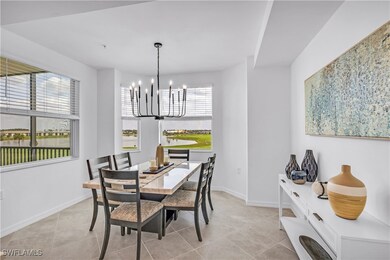 43989 Boardwalk Loop unit 2032, Punta Gorda, FL 33982 - photo 3