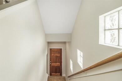 11307 Main Holly Dr, Houston, TX 77204 - photo 4