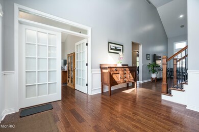 Breezy_Meadow_Ct_7458_Kalamazoo_49009-3