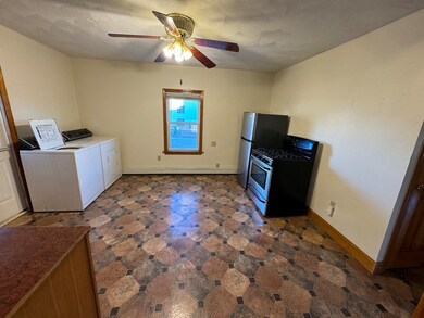 293 Elm St unit 3, Cambridge, MA 02139 - photo 4