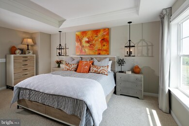 100 Pintangle Ct, Stephenson, VA 22656 - photo 7