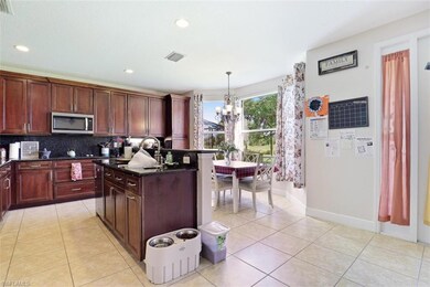1697 Birdie Dr, Naples, FL 34120 - photo 6