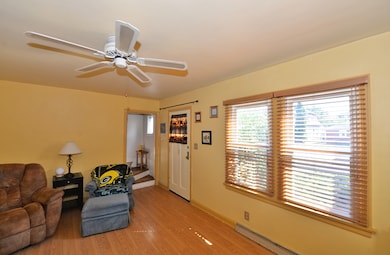 3722 16th St, Racine, WI 53405 - photo 4