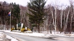 Forest Ridge & Kancamagus Hwy, Lincoln, NH 03251 - photo 2