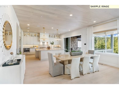 2948 N 48th Ave, Camas, WA 98607 - photo 4